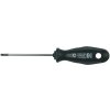 Skrutkovač PROFI TORX 8, NAREX Skrutkovač PROFI TORX 8, NAREX