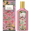 Gucci Flora Gorgeous Gardenia parfumovaná voda dámska 100 ml Gucci Flora Gorgeous Gardenia parfumovaná voda dámska 100 ml