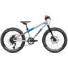 Cube bicykel Cube Reaction 200 Pro Cube bicykel Cube Reaction 200 Pro