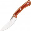 Condor SPORT X.E.R.O. STINGER KNIFE 14C28N, Micarta CTK2845-4.3SK Condor SPORT X.E.R.O. STINGER KNIFE 14C28N, Micarta CTK2845-4.3SK