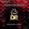 DR Strings Dragon Skin+ Coated Medium 11-40 DR Strings Dragon Skin+ Coated Medium 11-40