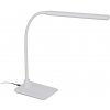 Eglo Eglo 96435 - LED Stolná lampa LAROA LED/3,5W/230V biela EG96435 + záruka 5 rokov zadarmo Eglo Eglo 96435 - LED Stolná lampa LAROA LED/3,5W/230V biela EG96435 + záruka 5 rokov zadarmo