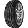 MIRAGE 155/80 R 13 79T W562 TL M+S 3PMSF MIRAGE 155/80 R 13 79T W562 TL M+S 3PMSF
