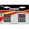 Energizer Alkaline Power AAA 8ks 7638900410662 Energizer Alkaline Power AAA 8ks 7638900410662