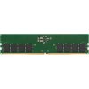 SAMSUNG DDR5 8GB 5600MHZ M323R1GB4DB0-CWM SAMSUNG DDR5 8GB 5600MHZ M323R1GB4DB0-CWM