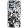 Picasee silikónový prehľadný obal pre Samsung Galaxy A15 A156B 5G - Chrome Picasee silikónový prehľadný obal pre Samsung Galaxy A15 A156B 5G - Chrome