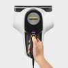 Kärcher Antibakteriální vysavač VCH 4 UVClean (1.198-412.0) Kärcher Antibakteriální vysavač VCH 4 UVClean (1.198-412.0)
