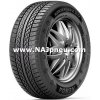 Kenda WINTERGEN 2 Suv (KR504) 215/60 R17 100H (XL)* #C,C,B(72dB) Kenda WINTERGEN 2 Suv (KR504) 215/60 R17 100H (XL)* #C,C,B(72dB)