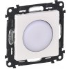 Legrand 752069 Legrand 752069