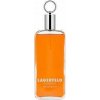 Karl Lagerfeld Lagerfeld Classic toaletná voda pánska 150 ml Karl Lagerfeld Lagerfeld Classic toaletná voda pánska 150 ml