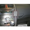 Brodit ProClip montážna konzola pre Toyota Auris 07-12 (len bez navigácie), na stred vpravo 853985 Brodit ProClip montážna konzola pre Toyota Auris 07-12 (len bez navigácie), na stred vpravo 853985