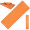 One Fitness YM02 One Fitness YM02