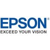 Epson originální maintenance box C12C934591, Epson EcoTank L15160, L15150 Epson originální maintenance box C12C934591, Epson EcoTank L15160, L15150