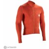 Leatt MTB Endurance 4.0 Long Sleeve dres, lava L Leatt MTB Endurance 4.0 Long Sleeve dres, lava L