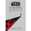 Star Wars: Thrawn Ascendancy Star Wars: Thrawn Ascendancy