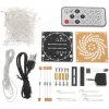 KUONGSHUN ELECTRONICS Stavebnica LED veža Guangzhou veľka verzia KUONGSHUN ELECTRONICS Stavebnica LED veža Guangzhou veľka verzia