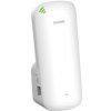 D-Link DAP-X1860 Wireless AX1800 Mesh Wi-Fi 6 Range Extender D-Link DAP-X1860 Wireless AX1800 Mesh Wi-Fi 6 Range Extender