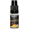 Imperia Black Label Raven 10ml Imperia Black Label Raven 10ml