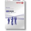 Kancelársky papier Xerox formát A4 80 g 500 listov Kancelársky papier Xerox formát A4 80 g 500 listov