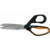 Fiskars PowerArc Fiskars PowerArc
