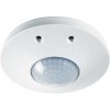 Esylux EP10427213