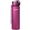 AQUAPHOR filtračná fľaša City 0,8 l (rubínová) AQUAPHOR filtračná fľaša City 0,8 l (rubínová)