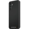 Kryt Panzerglass pre Samsung Galaxy A15 čierny Kryt Panzerglass pre Samsung Galaxy A15 čierny