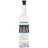 Mezcal Calenda 43% 0,7 l (čistá flaša)