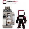 DeLonghi Rivelia EXAM440.55.BG DeLonghi Rivelia EXAM440.55.BG