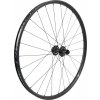 Zadné zapletené koleso Roval Control OE 29 Zadné zapletené koleso Roval Control OE 29