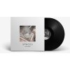 VINYL FRAHM, NILS - SPACES 2LP (FRAHM, NILS - SPACES 2LP) VINYL FRAHM, NILS - SPACES 2LP (FRAHM, NILS - SPACES 2LP)