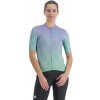 SPORTFUL-Rocket w jersey, chalk violet jade cream Mix M SPORTFUL-Rocket w jersey, chalk violet jade cream Mix M