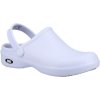 SAFETY JOGGER WORKS Pracovné kroksy Safety Jogger - Bestlight1 weiß EN20347 OB SRC 15381 Veľkosť: 43 SAFETY JOGGER WORKS Pracovné kroksy Safety Jogger - Bestlight1 weiß EN20347 OB SRC 15381 Veľkosť: 43
