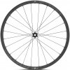 Vypletené koleso FULCRUM Red Zone Carbon Plus 29 Vypletené koleso FULCRUM Red Zone Carbon Plus 29