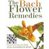 The Bach Flower Remedies: Crossword Puzzle Book (Alka Raghbeer Bfrp)(Brožovaná) The Bach Flower Remedies: Crossword Puzzle Book (Alka Raghbeer Bfrp)(Brožovaná)