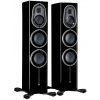 Monitor Audio Platinum 200 3G Black Monitor Audio Platinum 200 3G Black