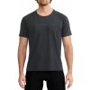Tričko Craft Adv Gravel T-Shirt 1913183-999985 Veľkosť S Tričko Craft Adv Gravel T-Shirt 1913183-999985 Veľkosť S
