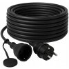 Ondragon Ondragon Záhradný predlžovací kábel 50 m 3x1,5 mm Ondragon Ondragon Záhradný predlžovací kábel 50 m 3x1,5 mm