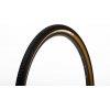 Panaracer Gravelking SS 700x43C