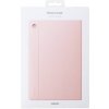 Puzdro Samsung pre Samsung Galaxy Tab A8 Puzdro Samsung pre Samsung Galaxy Tab A8