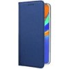 Púzdro knižkové SMART BOOK CASE pre XIAOMI REDMI 9C - modré Púzdro knižkové SMART BOOK CASE pre XIAOMI REDMI 9C - modré