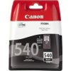 Canon 5225B004 - originálny Canon 5225B004 - originálny