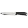 KITCHISIMO Univerzálny nôž Nero 12,5 cm KITCHISIMO Univerzálny nôž Nero 12,5 cm