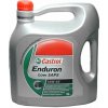 Enduron Low SAPS 10W-40 5L Enduron Low SAPS 10W-40 5L