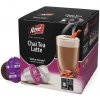 Café René Chai Tea Latté 16 kapsúl pre Dolce Gusto kávovary Café René Chai Tea Latté 16 kapsúl pre Dolce Gusto kávovary