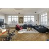 Kährs Studio herringbone Dub ab 111PABEKF0KE050 2.06 m²