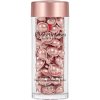 Elizabeth Arden Obnovujúce pleťové sérum v ceramidových kapsulách Retinol+ Hper Ceramide Capsules 60 ks 30 ks