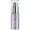 Orlane Radiance Lift Firming Eye Contour 15 ml Orlane Radiance Lift Firming Eye Contour 15 ml