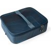 Gregory Alpaca Gear Pod 10 - organizér na vybavení slate blue Gregory Alpaca Gear Pod 10 - organizér na vybavení slate blue