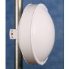 OEM JIROUS - JH-LHG Radomové zakrytování pro RBLHG (2pack) JH-LHG OEM JIROUS - JH-LHG Radomové zakrytování pro RBLHG (2pack) JH-LHG